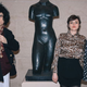 Image for article titled Indie rock statesman Ian Svenonius on why he loves Fidel Castro